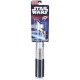 Funskool Star Wars Light Saber Anakin Skywalker - Blue